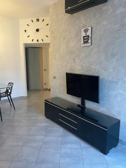 Casa Vacanza Gr B&B Милан Экстерьер фото
