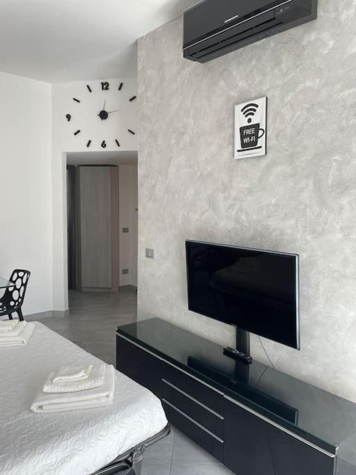 Casa Vacanza Gr B&B Милан Экстерьер фото